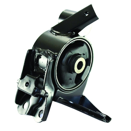 Dea Mounts Transmission Mount, A7101 A7101